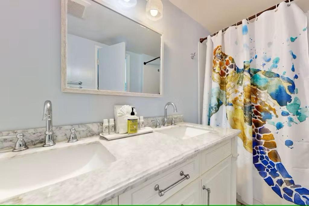 Cozy 1 Bdrm Condo At Ali'I Villas 카일루아 코나 외부 사진